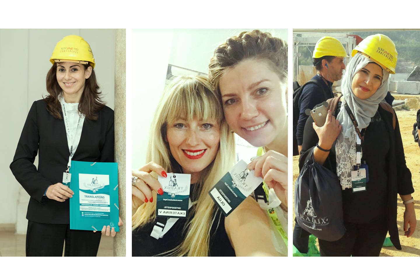 servizio-traduzioni-giurate-professionali-certificate-apostille-Tergeste-Udine-montenapoleone-interpreti